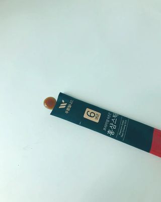 두빛나래님이 올린 리뷰 사진 4