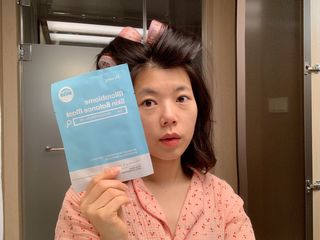 도도님이 올린 리뷰 사진 1