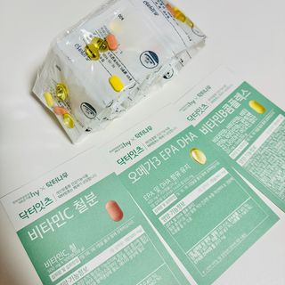 수경이야님이 올린 리뷰 사진 3