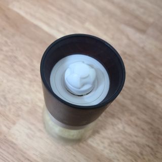 리미뷰님이 올린 리뷰 사진 2
