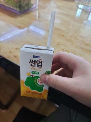 쏘쏘홀릭님이 올린 리뷰 사진 3