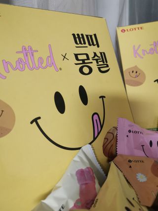 러블리슬님이 올린 리뷰 사진 3