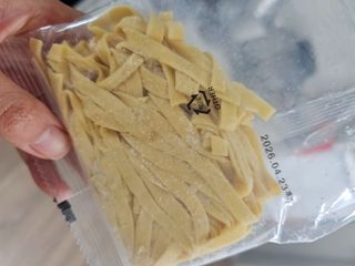 쌤님이 올린 리뷰 사진 2