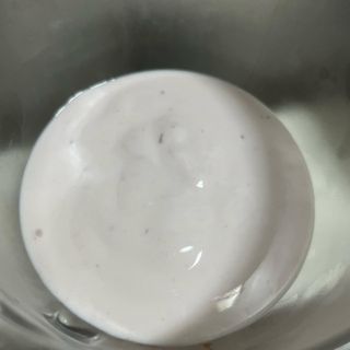 thooooooni님이 올린 리뷰 사진 3