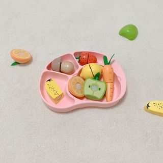 효기님이 올린 리뷰 사진 2