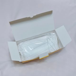 안녕헬로우님이 올린 리뷰 사진 3