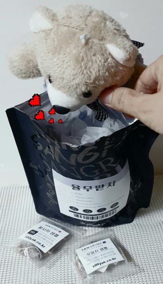 참살이님이 올린 리뷰 사진 2