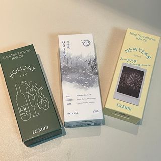 텡텡님이 올린 리뷰 사진 1