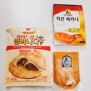 혜린마미𓍯님이 올린 리뷰 사진 2