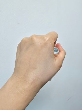 rainbow._.bub님이 올린 리뷰 사진 1