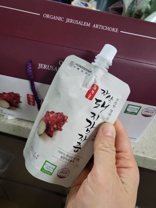kay님이 올린 리뷰 사진 2