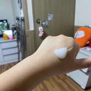 짱이님이 올린 리뷰 사진 3