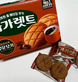 정유진님이 올린 리뷰 사진 2