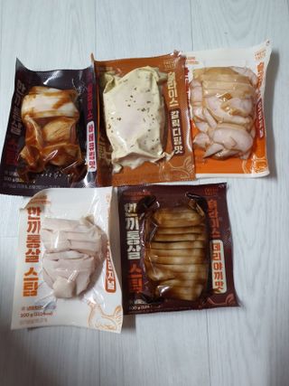 꼬부기님이 올린 리뷰 사진 3