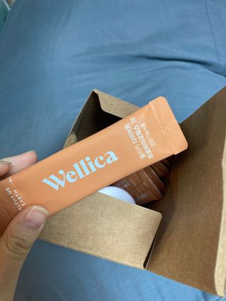 토라이몽님이 올린 리뷰 사진 2