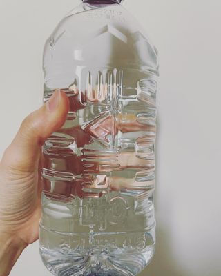 모든건 타이밍님이 올린 리뷰 사진 3