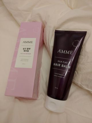 카마님이 올린 리뷰 사진 1