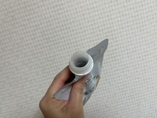 Fullmoon님이 올린 리뷰 사진 2