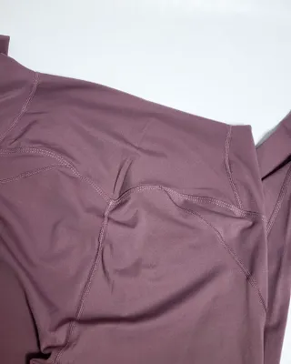 오에르님이 올린 리뷰 사진 4