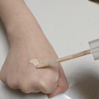복도리님이 올린 리뷰 사진 3