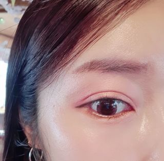 dahee♡님이 올린 리뷰 사진 3
