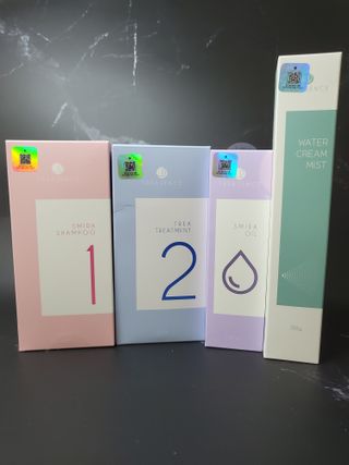 뽀오오옹님이 올린 리뷰 사진 2
