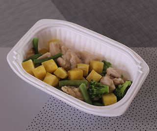 신원경님이 올린 리뷰 사진 4