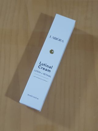 러블님이 올린 리뷰 사진 1