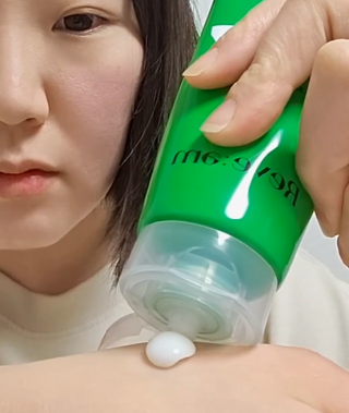 이희주님이 올린 리뷰 사진 2