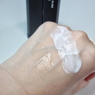 봄날의미야님이 올린 리뷰 사진 4