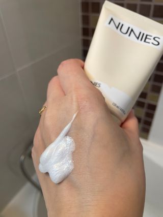 냐옹아냐옹해봐님이 올린 리뷰 사진 2