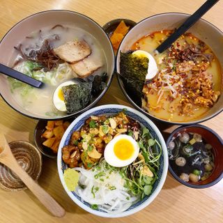 bblove님이 올린 리뷰 사진 1
