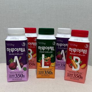 여니님이 올린 리뷰 사진 1