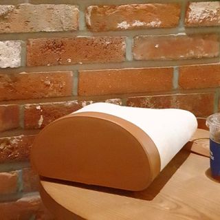 꼬빌님이 올린 리뷰 사진 4