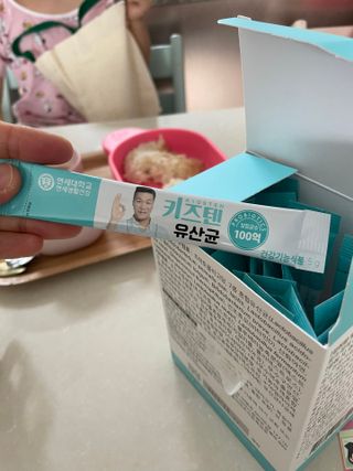 shsh74님이 올린 리뷰 사진 4