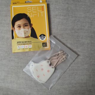 tomaya1004님이 올린 리뷰 사진 2