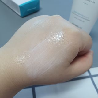 네이버에웹쭈님이 올린 리뷰 사진 3
