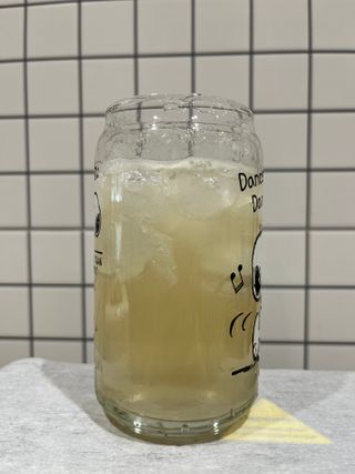 덤플링님이 올린 리뷰 사진 3