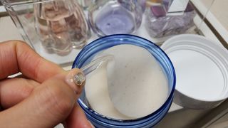 율마님이 올린 리뷰 사진 3