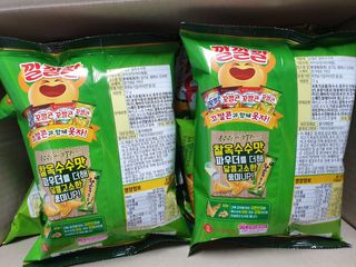맥뚜님이 올린 리뷰 사진 2
