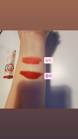 쑥블리님이 올린 리뷰 사진 2