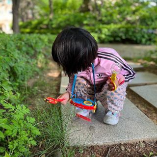 HaejinSeung님이 올린 리뷰 사진 2