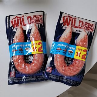 나비님이 올린 리뷰 사진 1