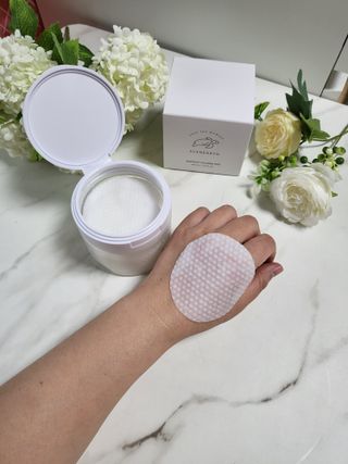 엘라유님이 올린 리뷰 사진 2