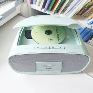 sswh님이 올린 리뷰 사진 2