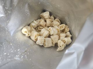 찌꽁님이 올린 리뷰 사진 3