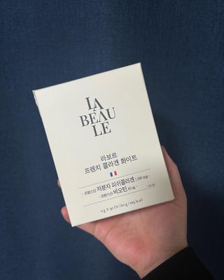 꼬맹이밥알님이 올린 리뷰 사진 2