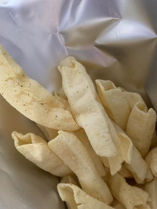 hwajunglee님이 올린 리뷰 사진 4