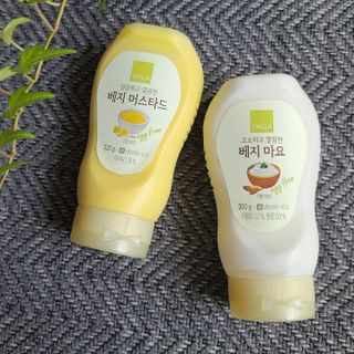 블로거 채가지님이 올린 리뷰 사진 1