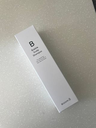 sol님이 올린 리뷰 사진 2